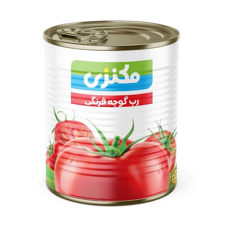 1691312459073.webp