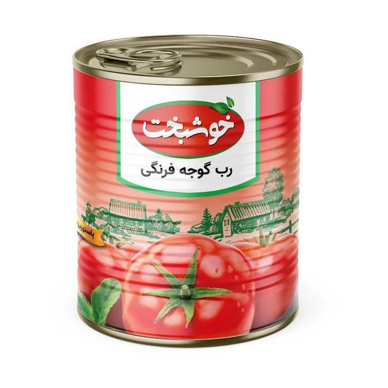 1691312993503.webp