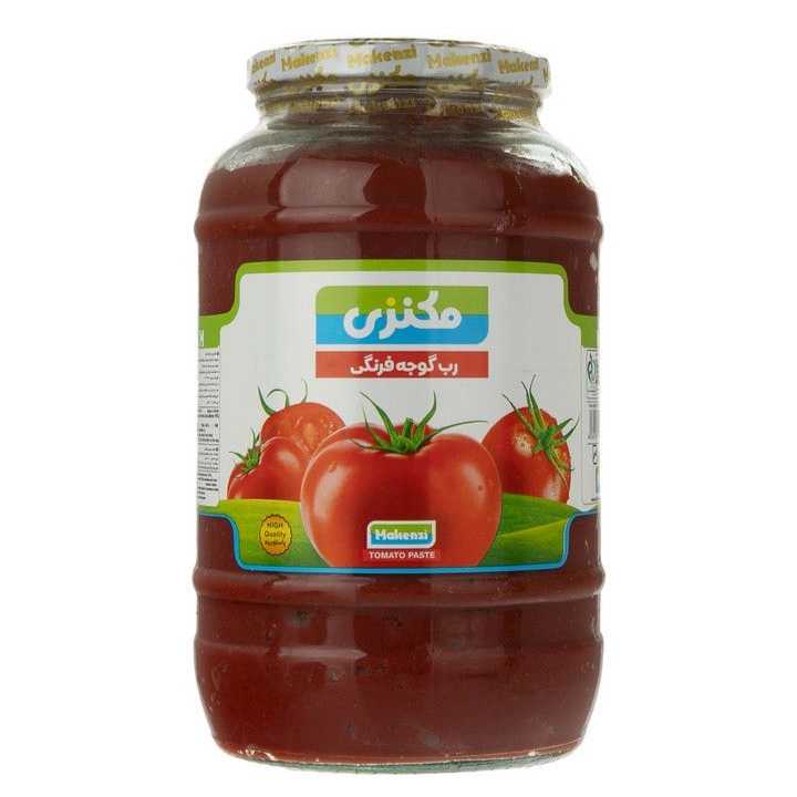 1691314442394.webp