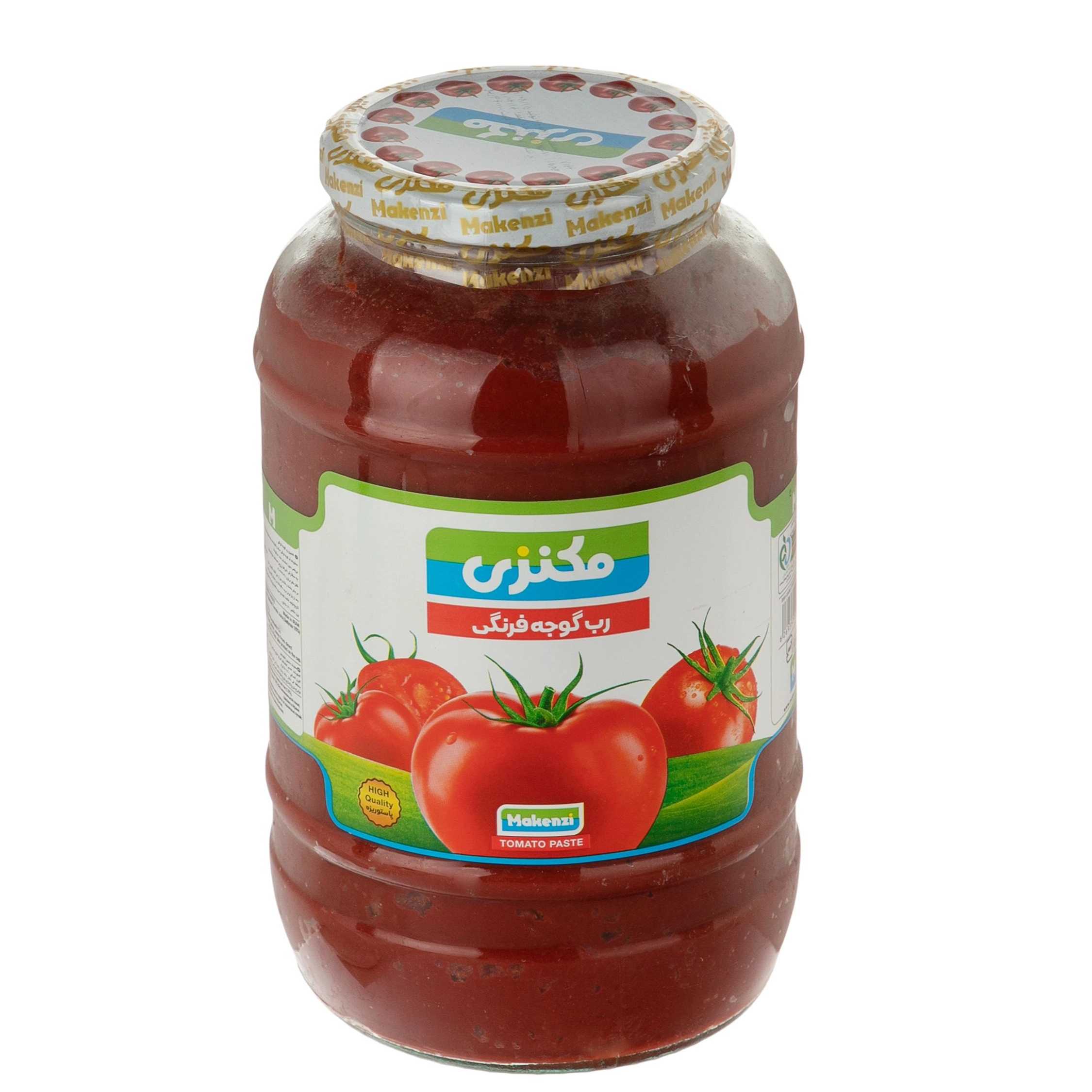 1691314444679.webp