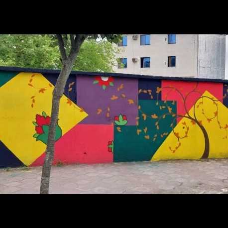1691315712652.webp