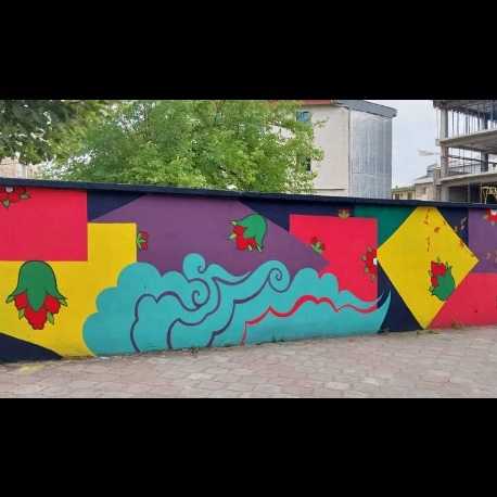 1691315721558.webp