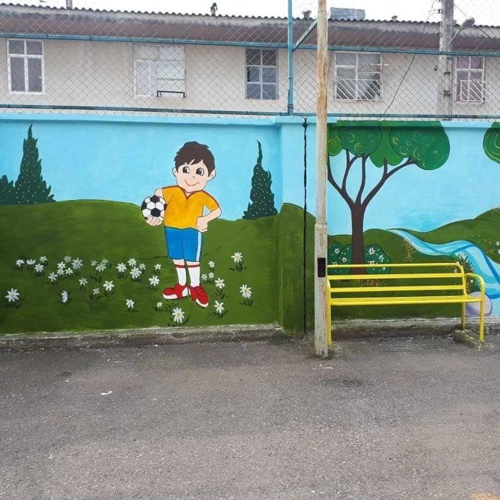 1691316171907.webp