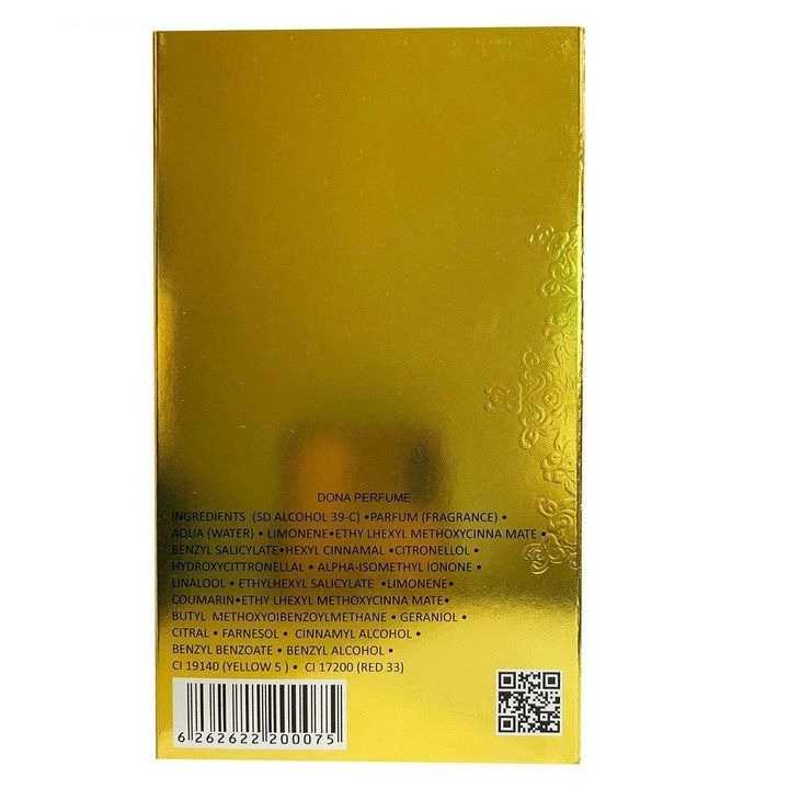 1691320137976.webp