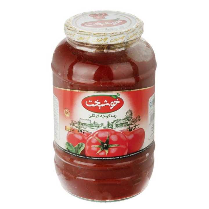 1691323047656.webp