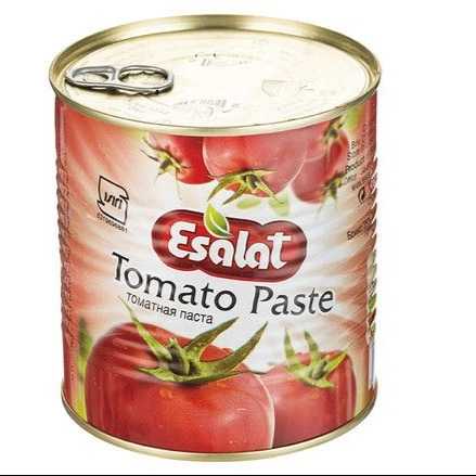 1691323428966.webp