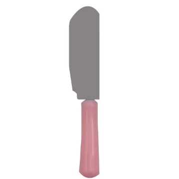 1691386172755.webp