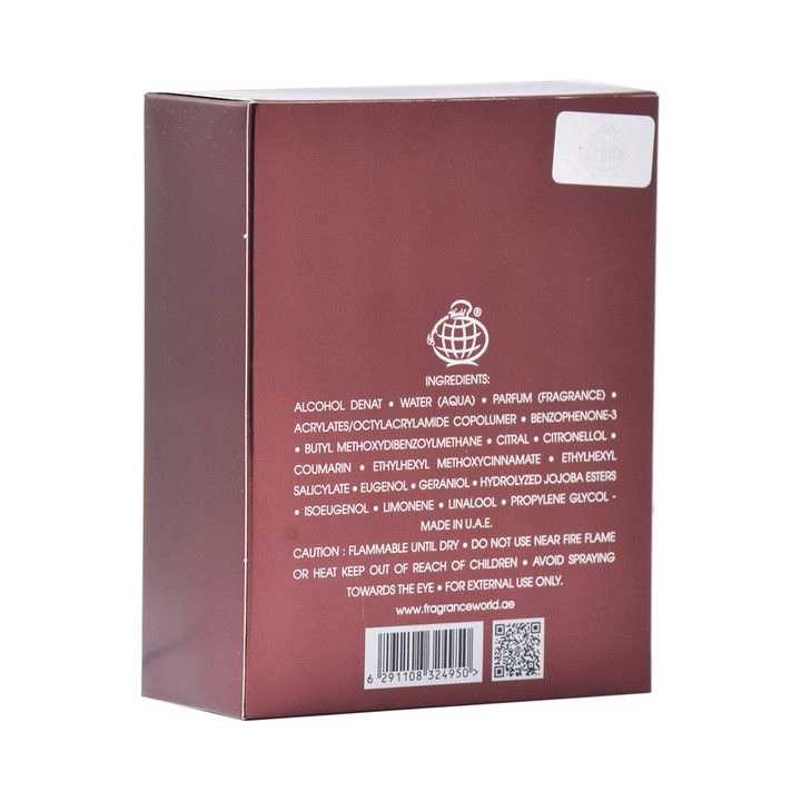 1691386349365.webp