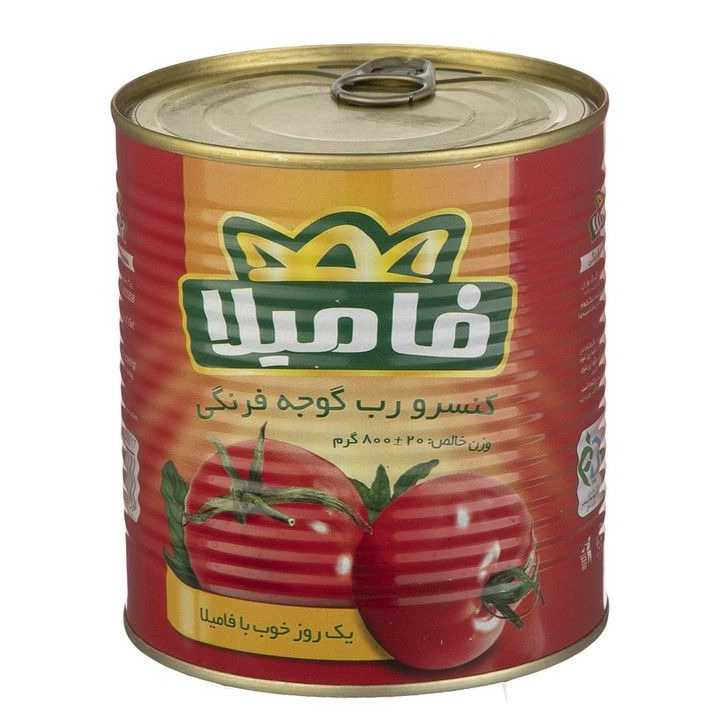 1691393808830.webp