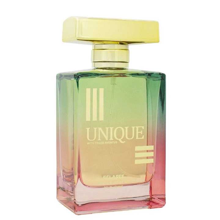 1691394407308.webp