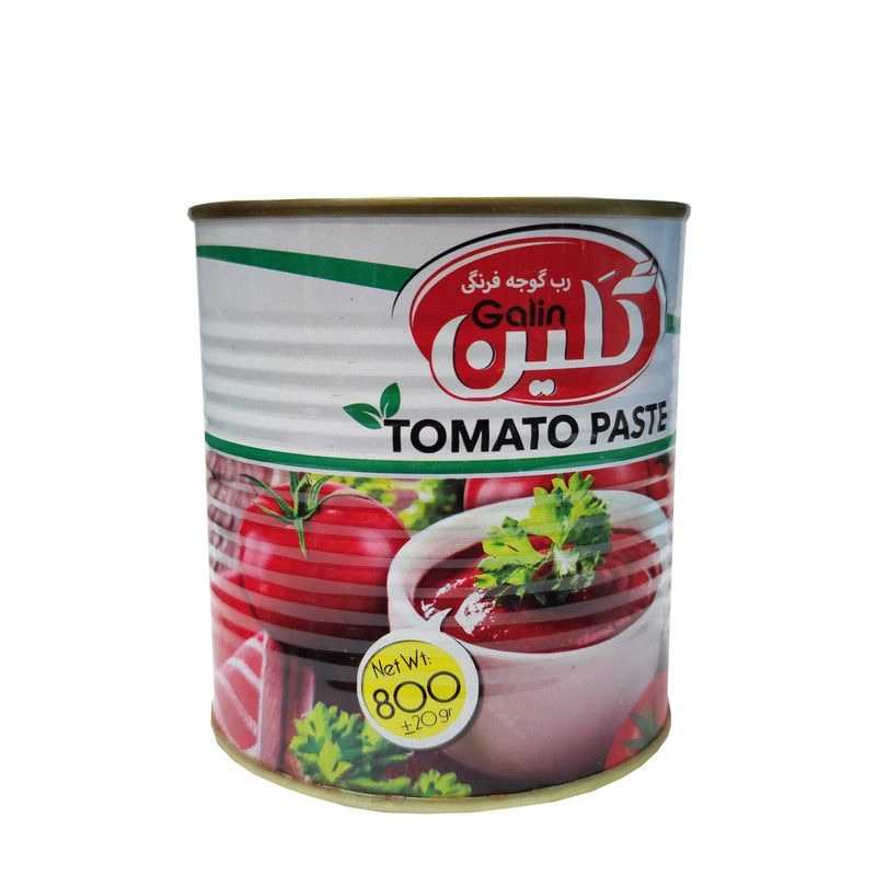 1691403828527.webp