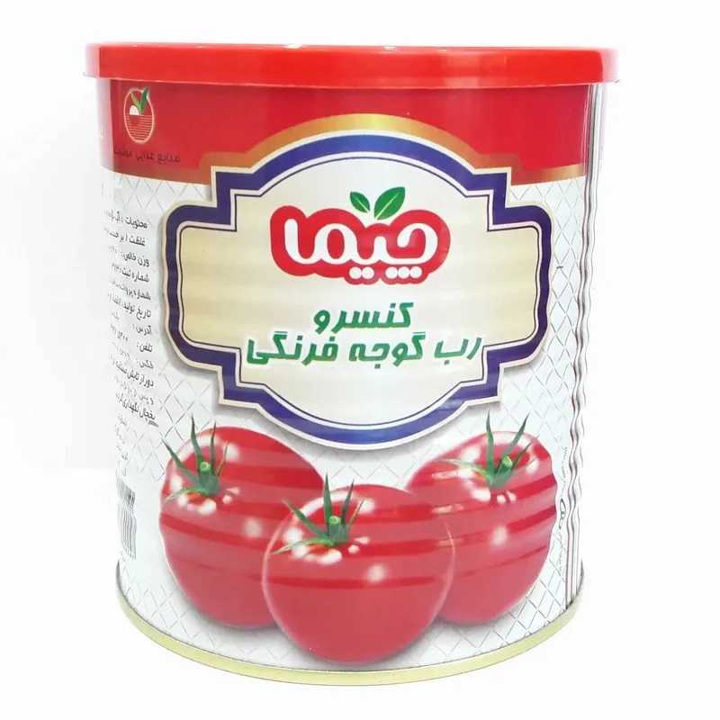 1691409029159.webp