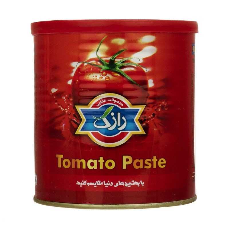1691410400787.webp