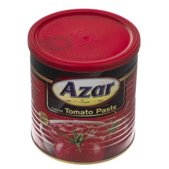 1691475595801.webp