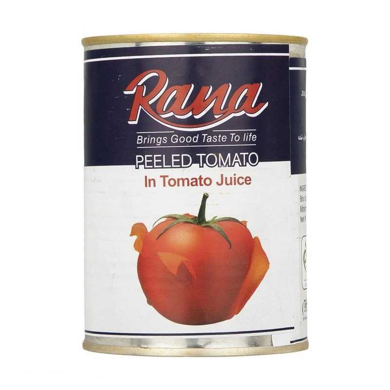 1691476506766.webp
