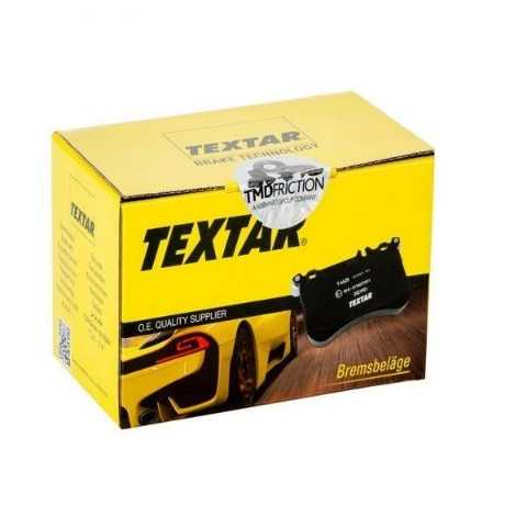 1691479417433.webp
