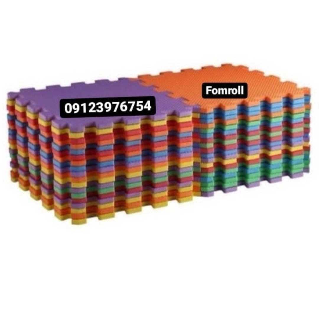 1691491494999.webp