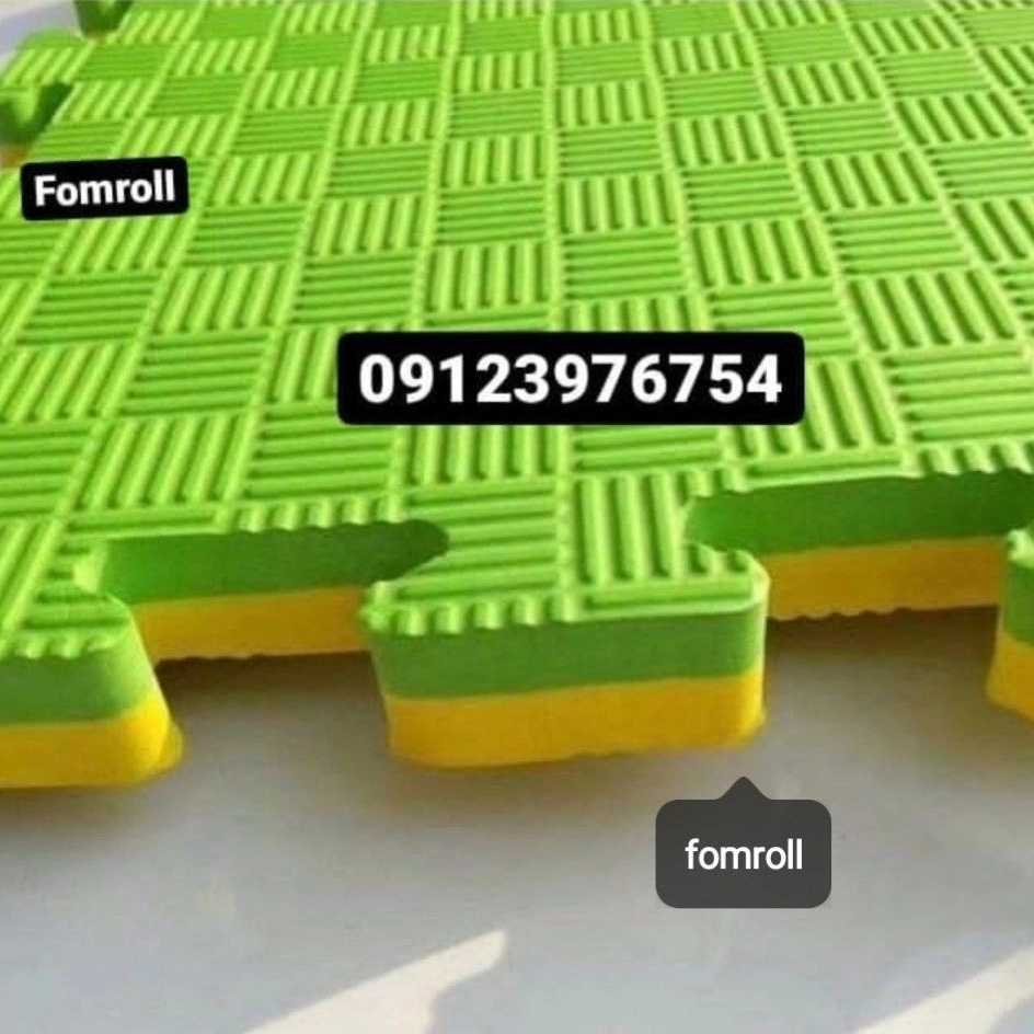 1691491495568.webp
