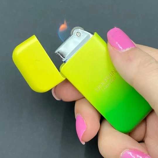 1691493778756.webp