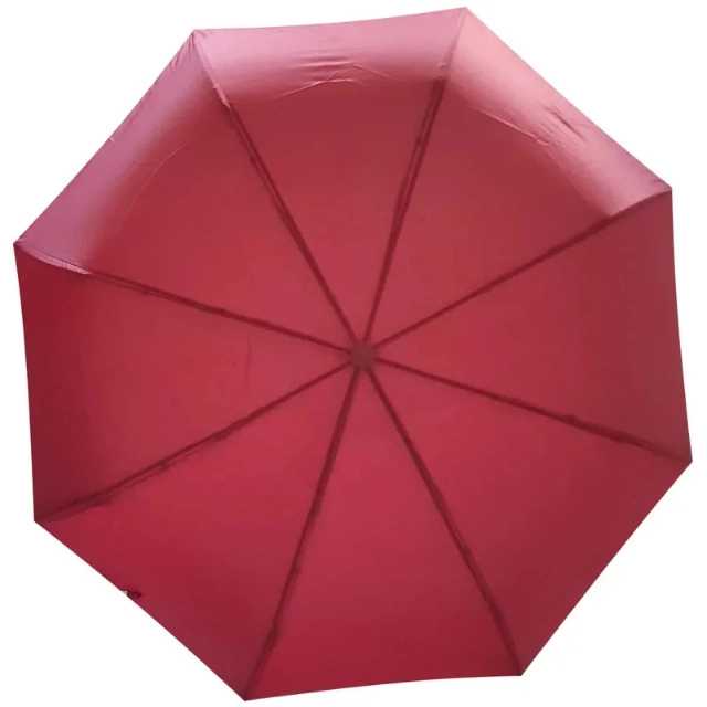 1691564573813.webp