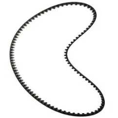 1691565293100.webp