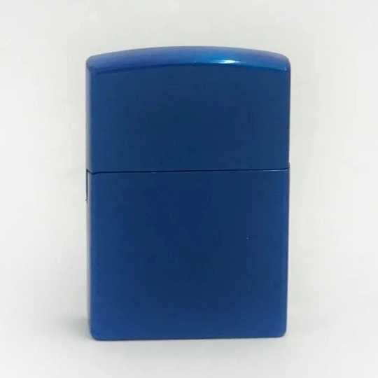 1691648987766.webp