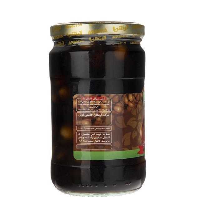 1691818523041.webp