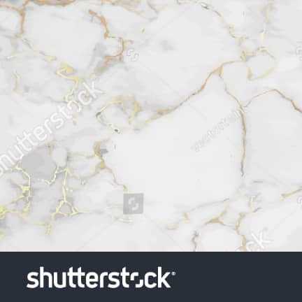 1691825869804.webp