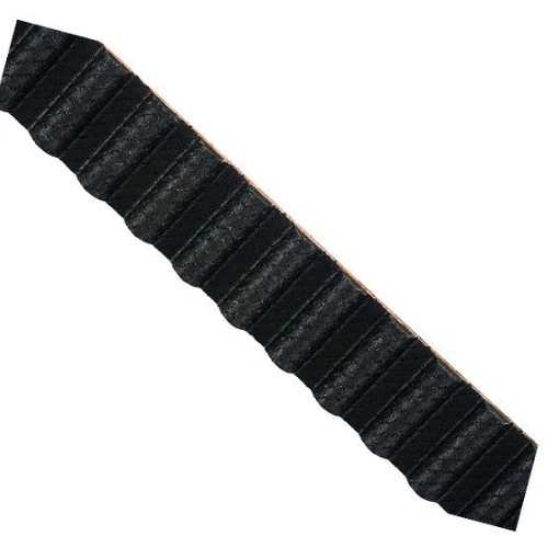 1691842302780.webp