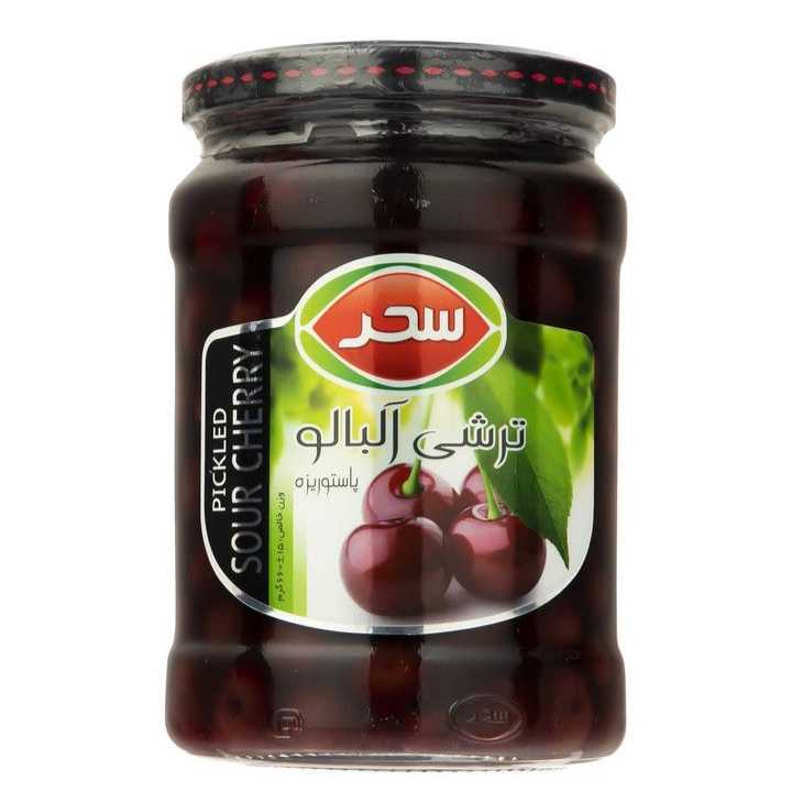 1691905458087.webp