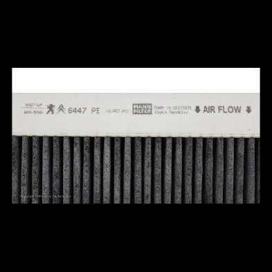 1691905910859.webp