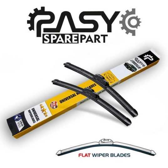 1691910168321.webp