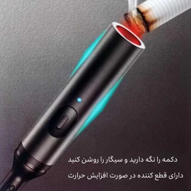 1691925829360.webp