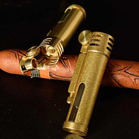 1691927880988.webp