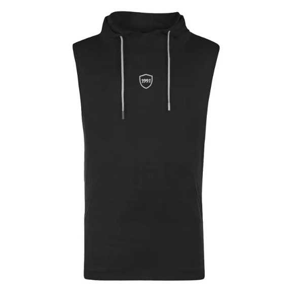 1691994930999.webp