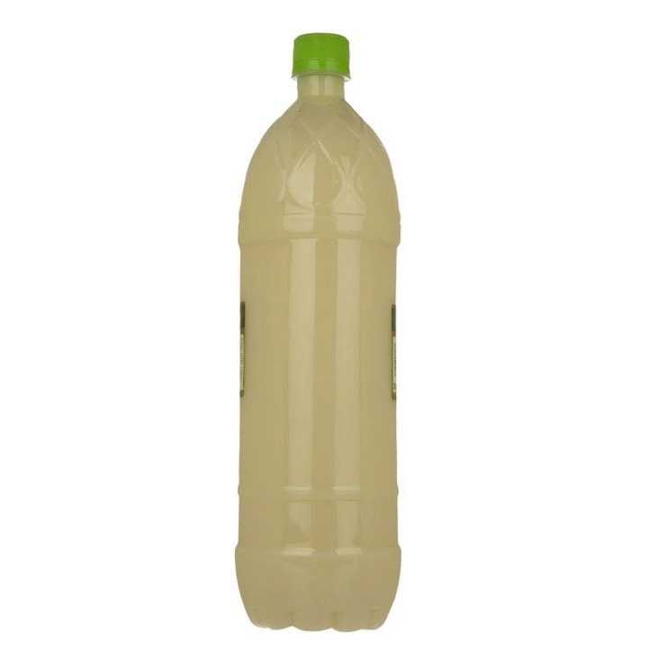 1692005122237.webp