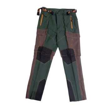 1692006189590.webp