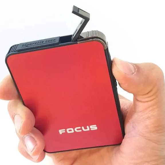1692006721236.webp