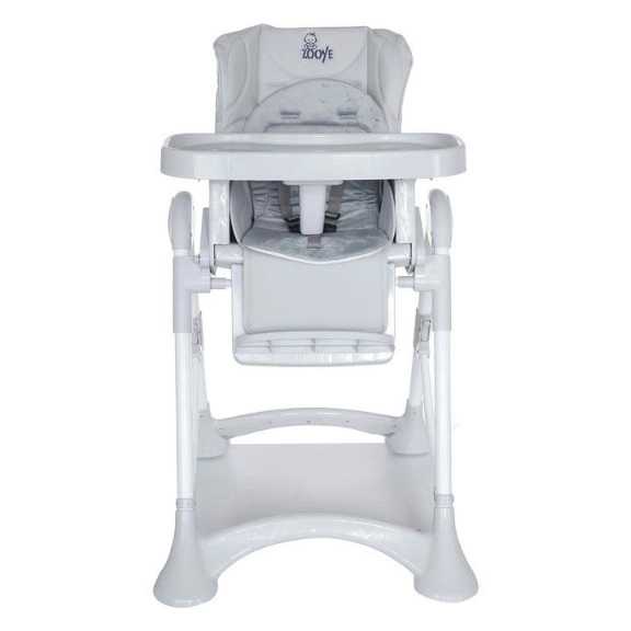 1692011802783.webp