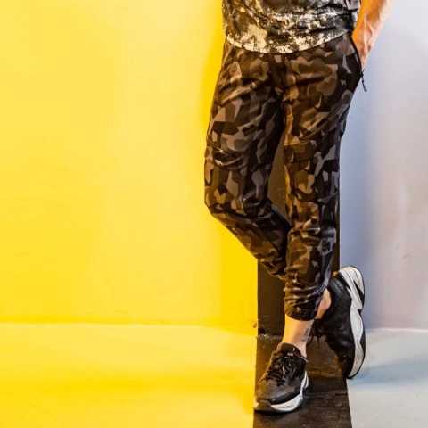 1692012116209.webp