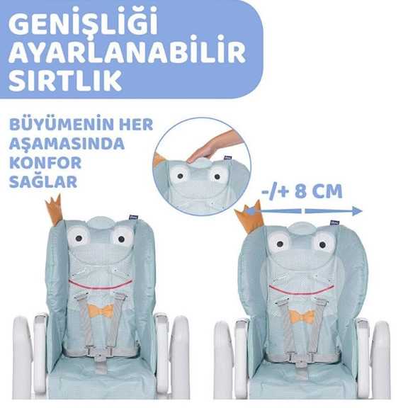 1692079872007.webp
