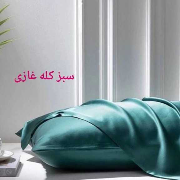 1692092230437.webp