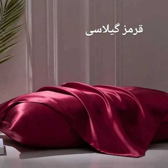 1692092230777.webp