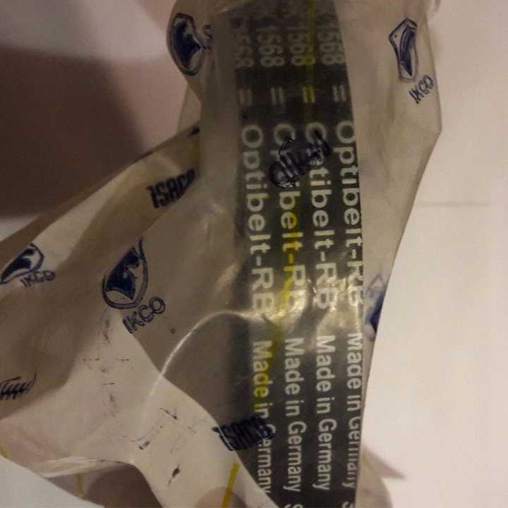 1692093683460.webp