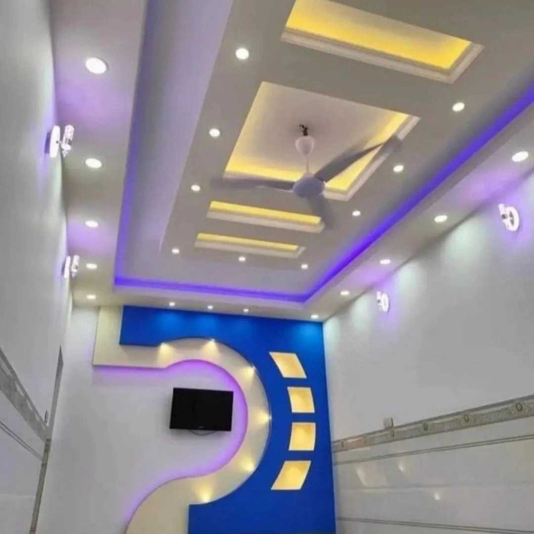 1692100635068.webp