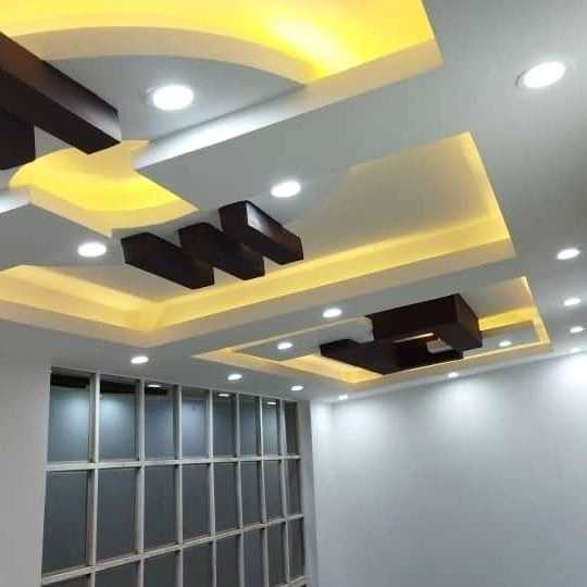 1692100636448.webp