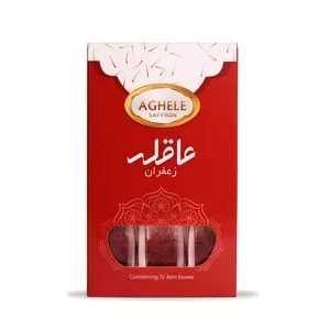 1692100754077.webp