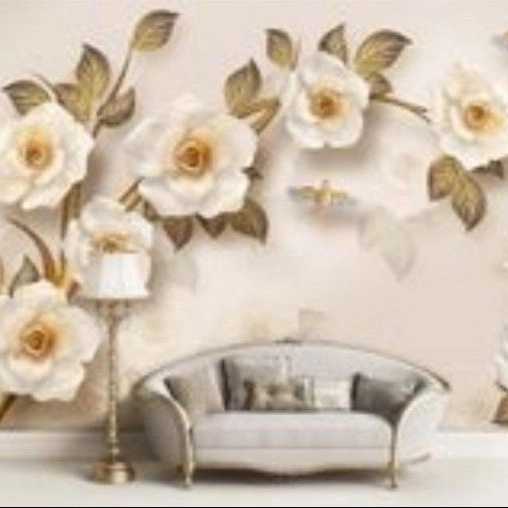 1692100967865.webp