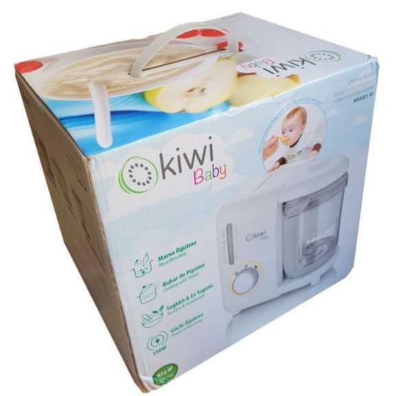 1692164333945.webp