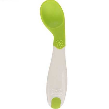 1692167216800.webp
